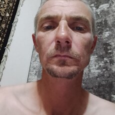 Фотография мужчины Владимир, 41 год из г. Симферополь