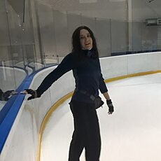 Анастасия, 36 из г. Смоленск.