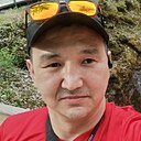 Анатолий, 39 лет