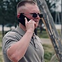 Даниил, 23 года