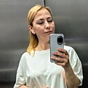 Алеся, 47 лет