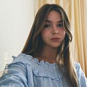 Алеся, 26 лет