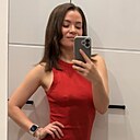Галина, 33 года