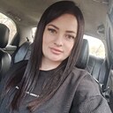 Маргарита, 30 лет