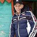 Александр, 51 год