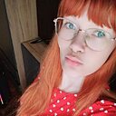 Юлия, 33 года