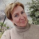 Ольга, 55 лет