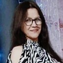 Elena, 61 год