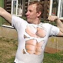Егор, 35 лет