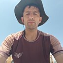 Saadhh, 29 лет