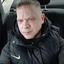 Anton, 41 год