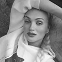 Dasha, 29 лет