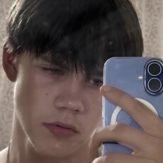 Фотография мужчины Никита, 18 лет из г. Вышний Волочек