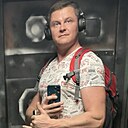Роман, 40 лет
