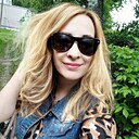 Aнна, 46 лет