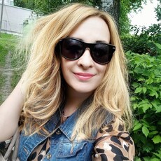 Aнна, 46 из г. Рязань.