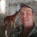 Владимир, 44 года