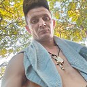 Андрей, 33 года