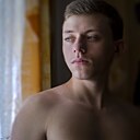 Mad, 32 года