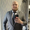 Степан, 23 года
