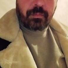 Фотография мужчины Сафаил, 45 лет из г. Ярославль