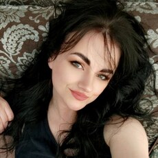 Эли, 33 из г. Санкт-Петербург.