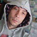 Павел, 35 лет