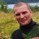 Андрей, 45 лет