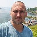 Олег, 38 лет