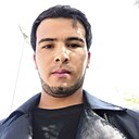 Жалол, 34 года