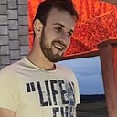 Александр, 30 лет