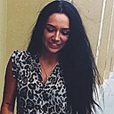 Tanya, 34 года
