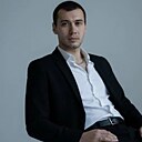William, 32 года