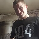 Игорь, 19 лет