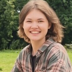 Екатерина, 28 из г. Москва.