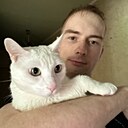 Денис, 30 лет