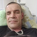 Сергей, 46 лет