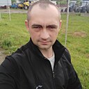 Макс, 46 лет