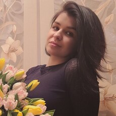 Фотография девушки Наталья, 36 лет из г. Калуга