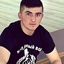 Boboev, 37 лет