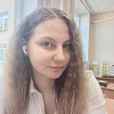 Анна, 18 лет