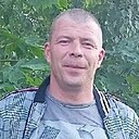 Василий, 40 лет