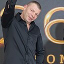 Василий, 40 лет