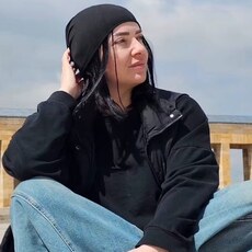 Марина, 44 из г. Нальчик.