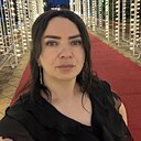 Марина, 44 года