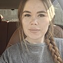 Анастасия, 36 лет