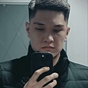 Attila, 23 года