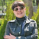 Екатерина, 41 год