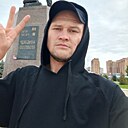 Денис, 29 лет