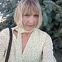 Ирина, 61 год